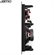 Loa JAMO IW 408 FG 3